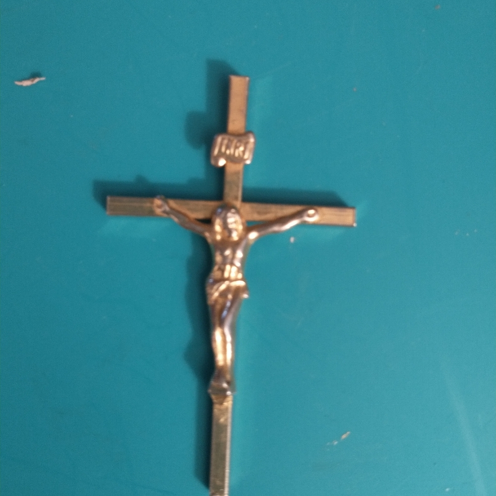 Religious charms - Picture 3 of 7